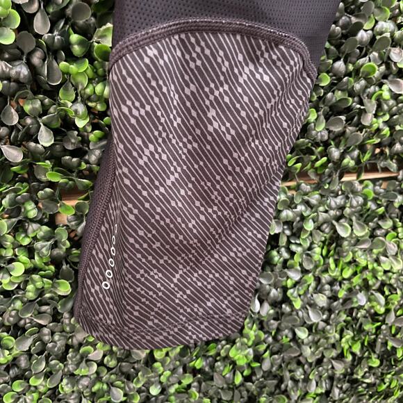 Nike, Leggings, Women's Size M - Picture 9 of 9